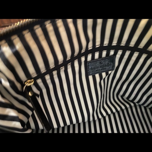 Kate Spade - Picture 7 of 8